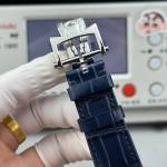 Vacheron Constantin Overseas Chronograph - Image 7
