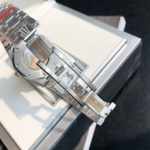 Audemars Piguet Royal Oak 16202 - Image 7