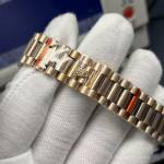 Rolex Day-Date 36 - Image 7