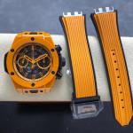 Hublot Big Bang 42mm - Image 7