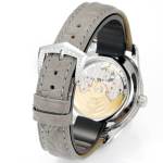 Patek Philippe 4947R - Image 7