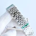 Rolex Datejust 41 - Image 7