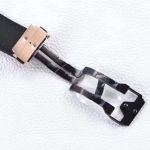 Hublot Classic Fusion 45mm - Image 7
