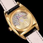 Patek Philippe 5135 - Image 7