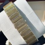 Omega Constellation - Image 7