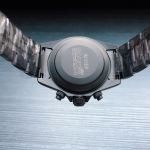 Rolex Diw Cosmograph Daytona - Image 7