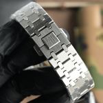 Audemars Piguet Royal Oak ALYX - Image 7