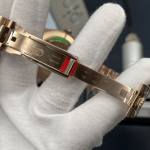 Rolex Day-Date 36 - Image 7