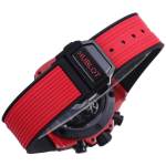 Hublot Big Bang 42mm - Image 7