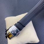 Patek Philippe 5164G - Image 7