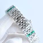 Rolex Datejust 41 - Image 7