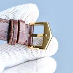 Patek Philippe 3919 - Image 7