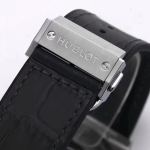 Hublot Classic Fusion 45mm - Image 7