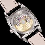Patek Philippe 5135 - Image 7