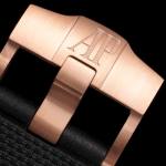 Audemars Piguet Royal Oak Offshore 26405 - Image 7
