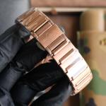Omega Constellation - Image 7