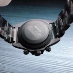 Rolex Diw Cosmograph Daytona - Image 7
