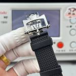 Vacheron Constantin Overseas Chronograph - Image 7