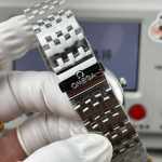 Omega De Ville Prestige - Image 7