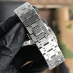 Audemars Piguet Royal Oak ALYX - Image 7