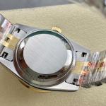 Rolex Datejust 31 - Image 7
