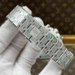 Audemars Piguet Royal Oak 26240 - Image 7