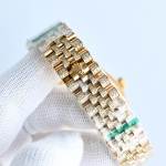 Rolex Datejust 41 - Image 7