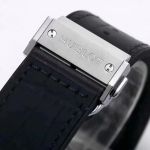 Hublot Classic Fusion 45mm - Image 7