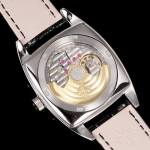 Patek Philippe 5135 - Image 7