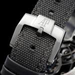 Audemars Piguet CODE 11.59 26600 - Image 7
