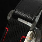 Rolex Diw Cosmograph Daytona - Image 7