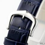 Cartier Tank Am??ricaine watch - Image 7