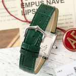 Cartier Tank Must de Cartier watch - Image 7