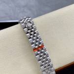 Rolex Datejust 31 - Image 7