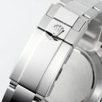 Rolex Cosmograph Daytona - Image 7