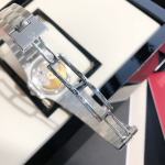 Patek Philippe Nautilus 5711/1A - Image 7