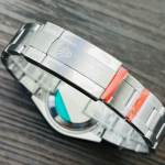 Rolex Oyster Perpetual 36 - Image 7