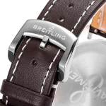Breitling Aviator 8 B35 Automatic Unitime 41 - Image 7