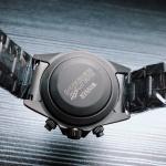 Rolex Diw Cosmograph Daytona - Image 7