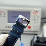 Omega Speedmaster Anniversary Series - Image 7
