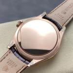 Rolex Cellini - Image 7