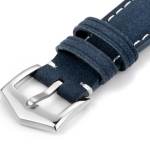 Patek Philippe 5212 - Image 7