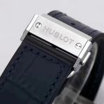Hublot Classic Fusion 45mm - Image 7
