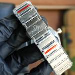 Omega Constellation - Image 7