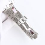 Audemars Piguet Royal Oak 15550ST - Image 7