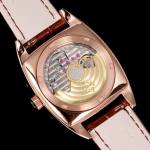 Patek Philippe 5135 - Image 7