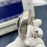 Bulgari Serpenti Tubogas Watch - Image 7