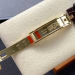 Rolex 1908 - Image 7
