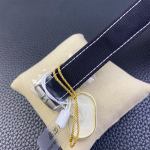 Omega Speedmaster Anniversary Series - Image 7