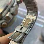 Audemars Piguet Royal Oak 15550ST - Image 7